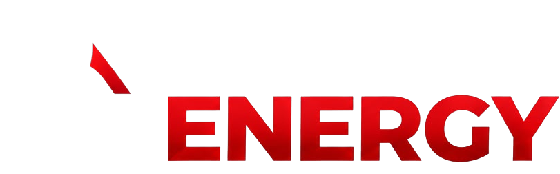 BAAO ENERGY
